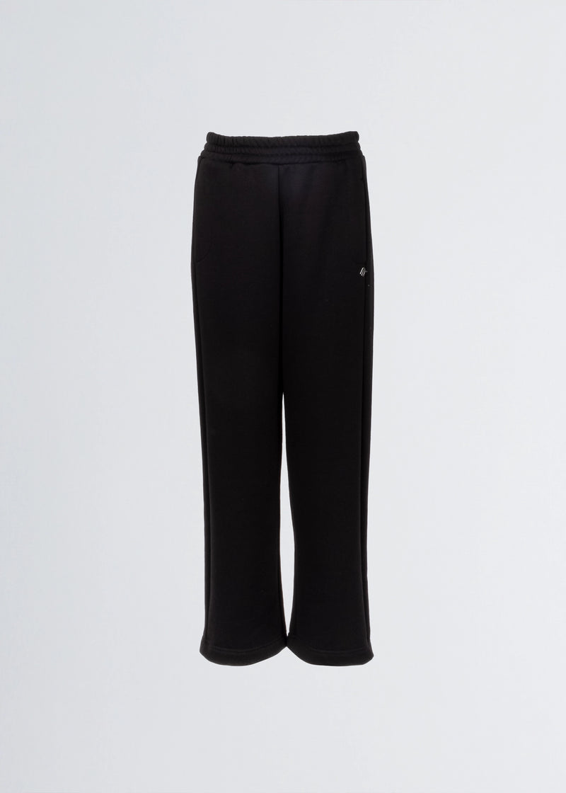 Paola T. Pantalone in cotone stretch Italy