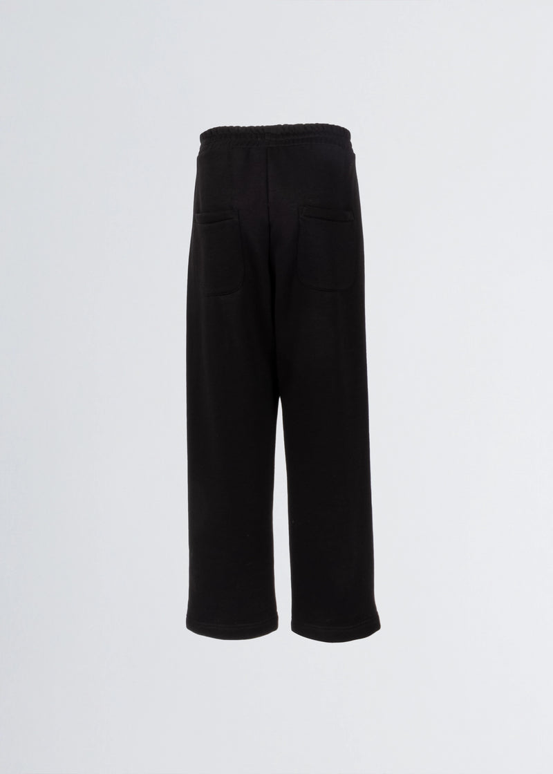 Paola T. Pantalone in cotone stretch Italy