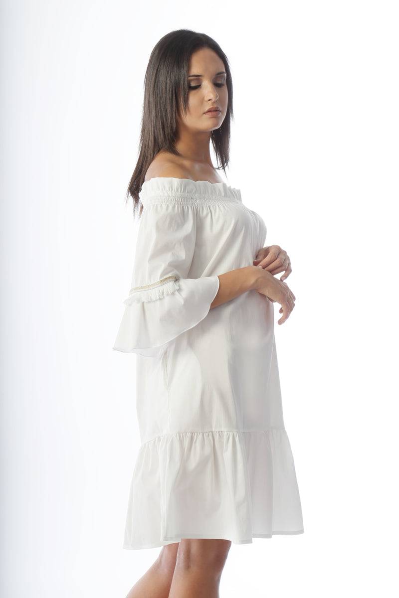 Paola T. Abito corto Fino al 50% di sconto