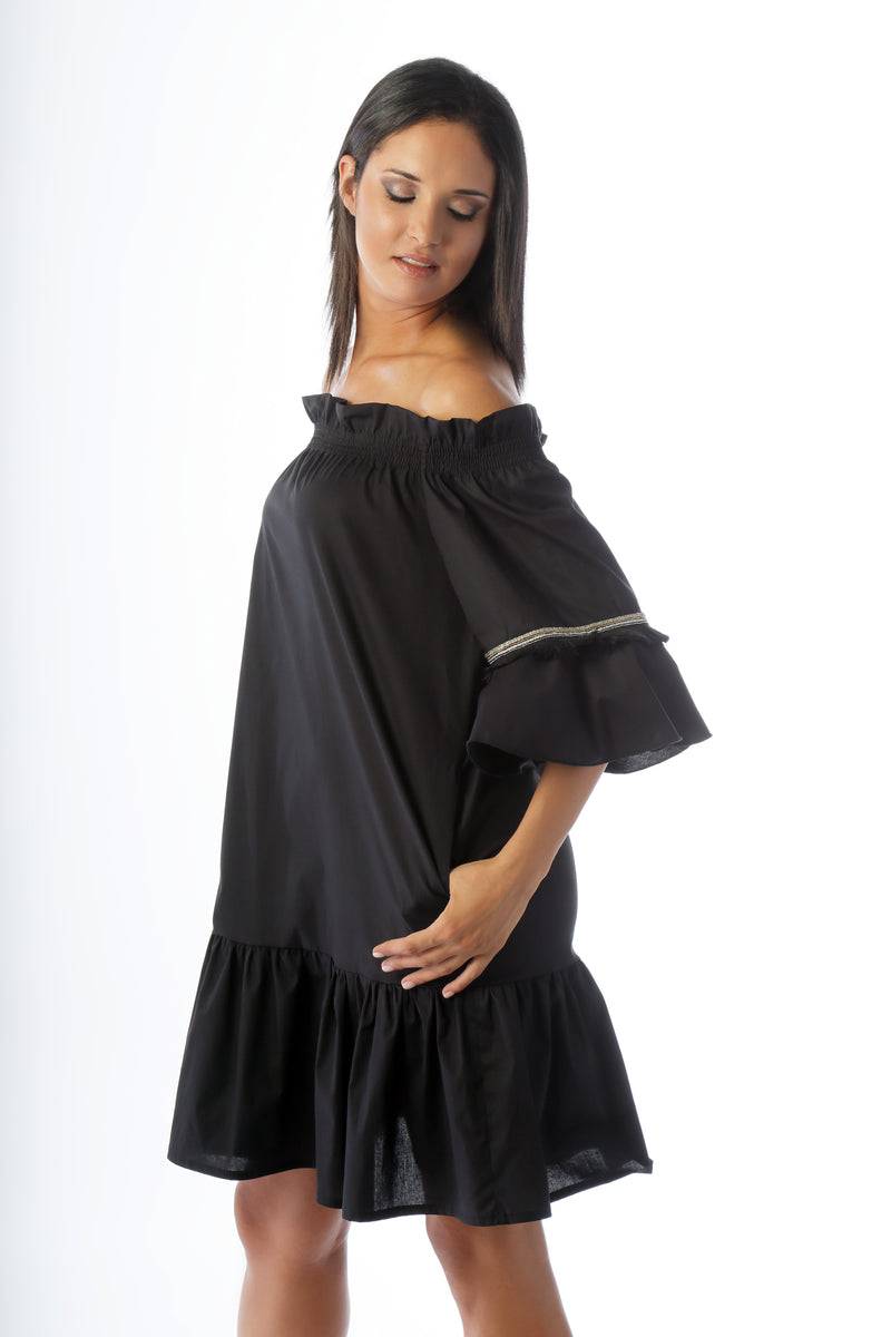 Paola T. Abito corto Fino al 60% di sconto