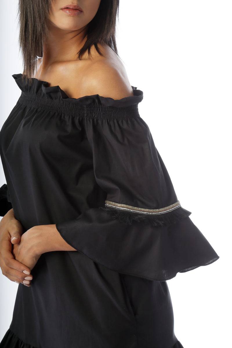 Paola T. Abito corto Fino al 60% di sconto