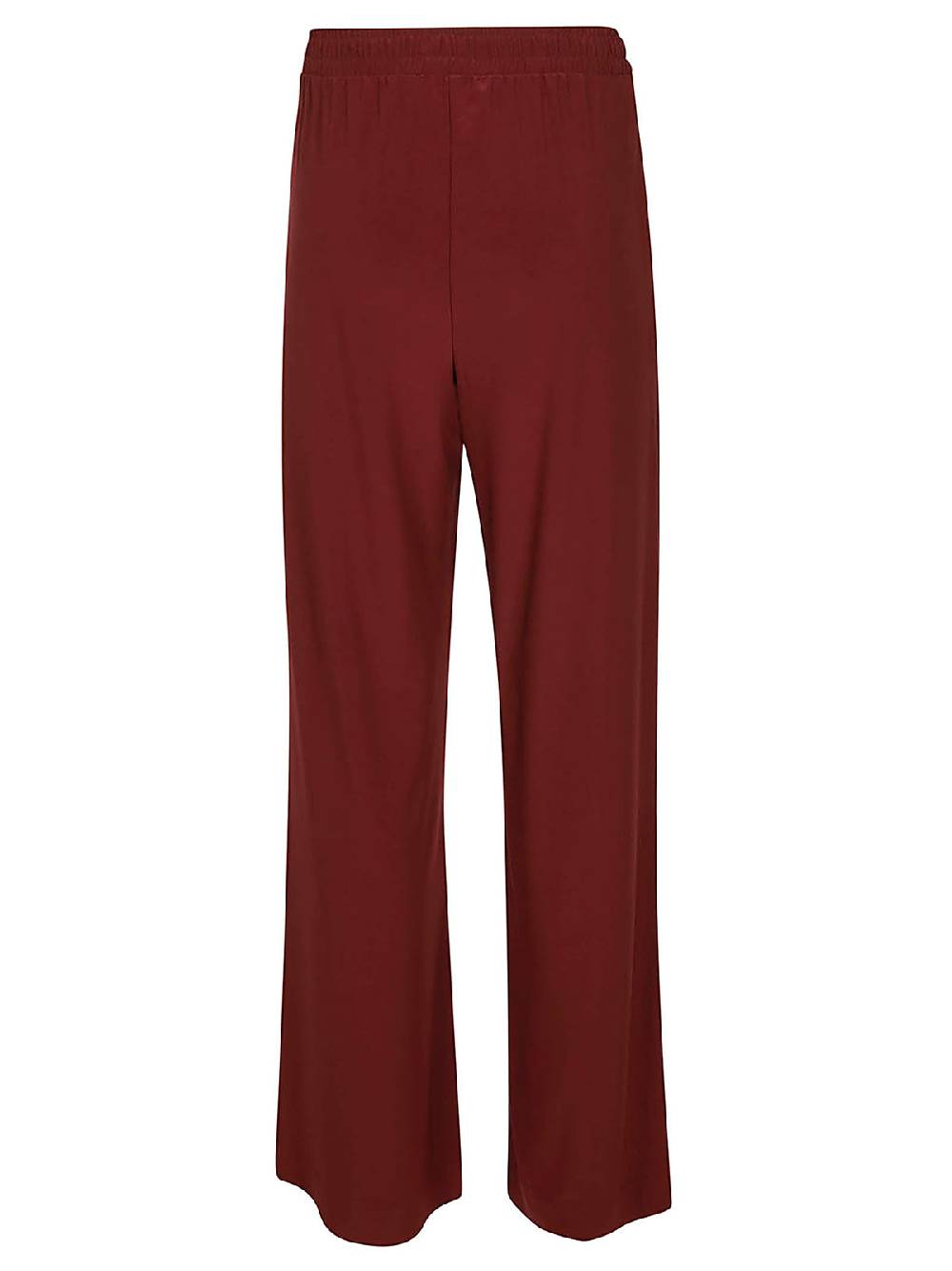 MAX MARA EASYWEAR bazar SKU: 2337860234600003 In Linea