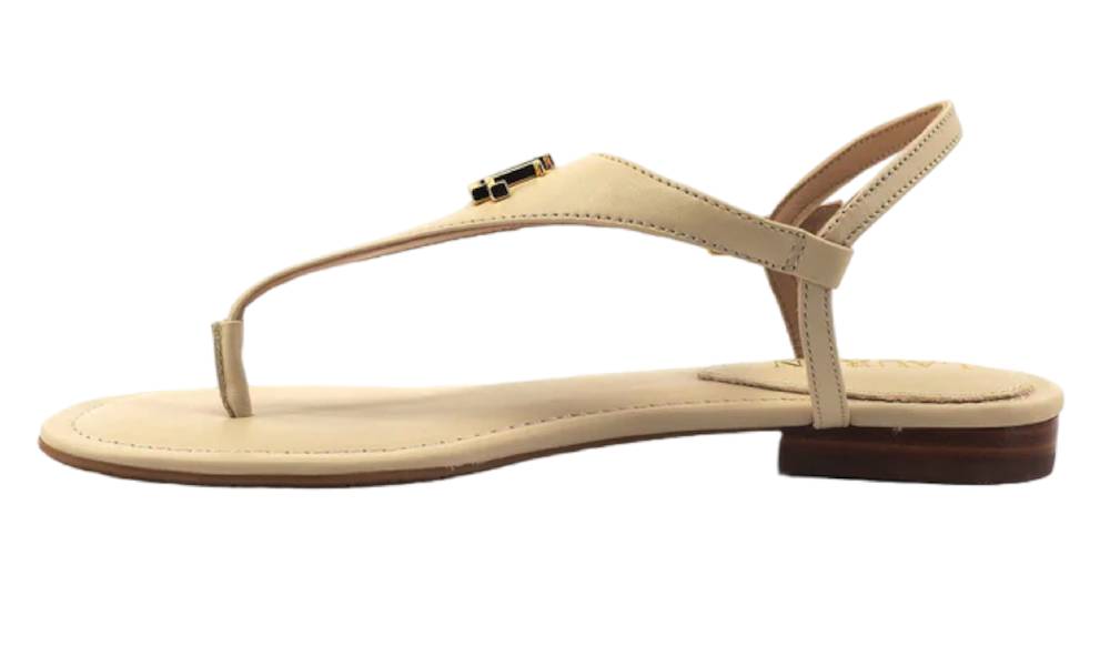 LAUREN RALPH LAUREN SKU: 802852803011 Qualità