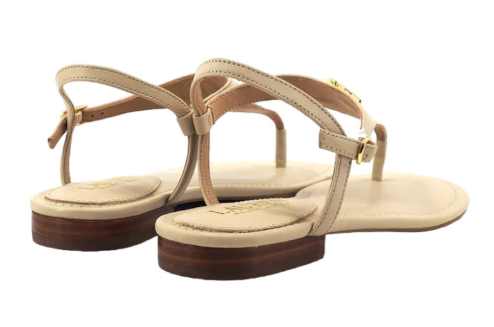LAUREN RALPH LAUREN SKU: 802852803011 Qualità