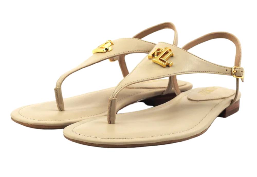 LAUREN RALPH LAUREN SKU: 802852803011 Qualità