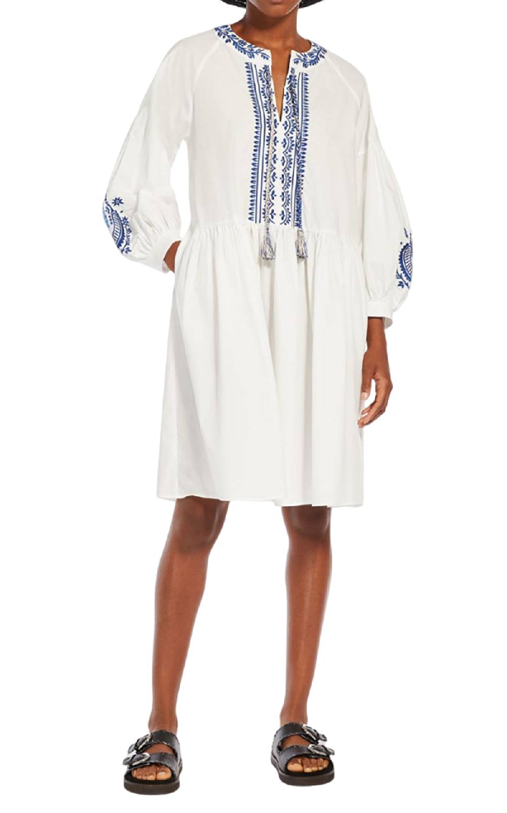 MAX MARA WEEKEND dirce SKU: 2415221182600033 Vendita