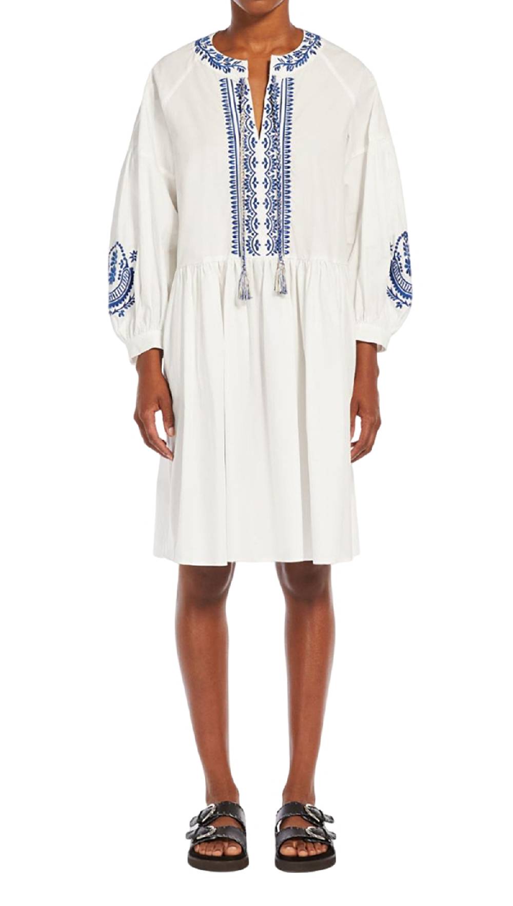 MAX MARA WEEKEND dirce SKU: 2415221182600033 Vendita