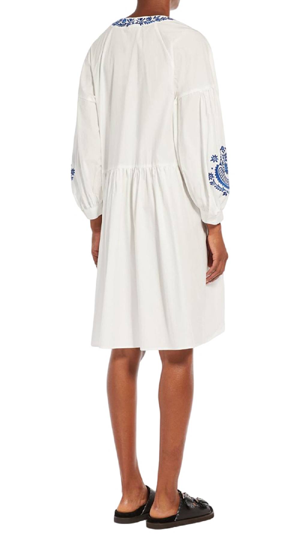 MAX MARA WEEKEND dirce SKU: 2415221182600033 Vendita