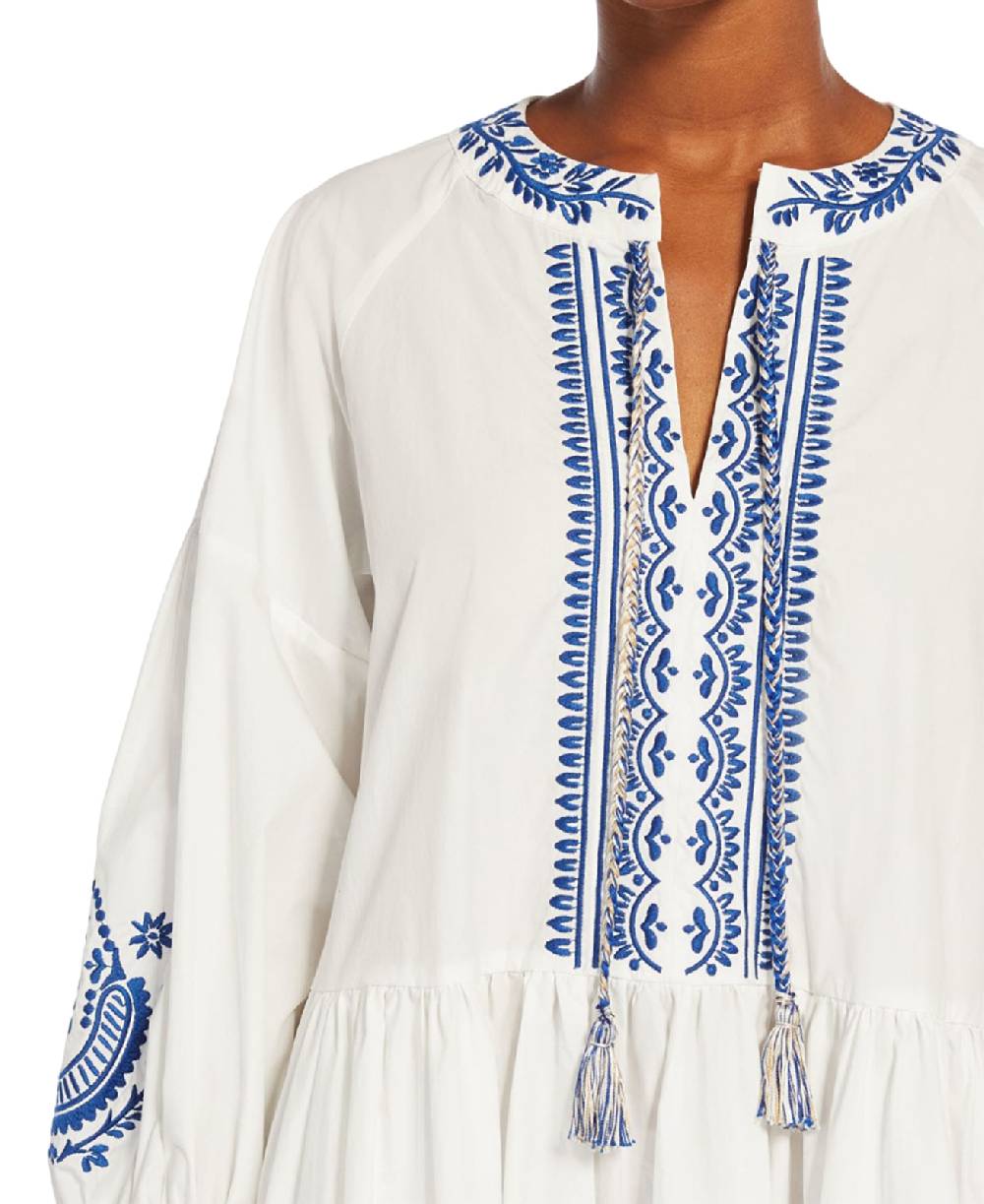 MAX MARA WEEKEND dirce SKU: 2415221182600033 Vendita