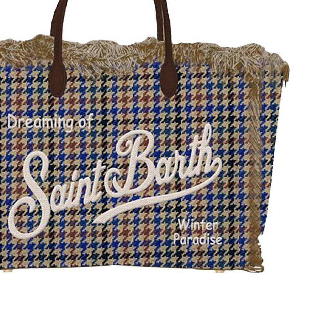 MC2 SAINT BARTH SKU: VANITYW09671E Pezzi Unici