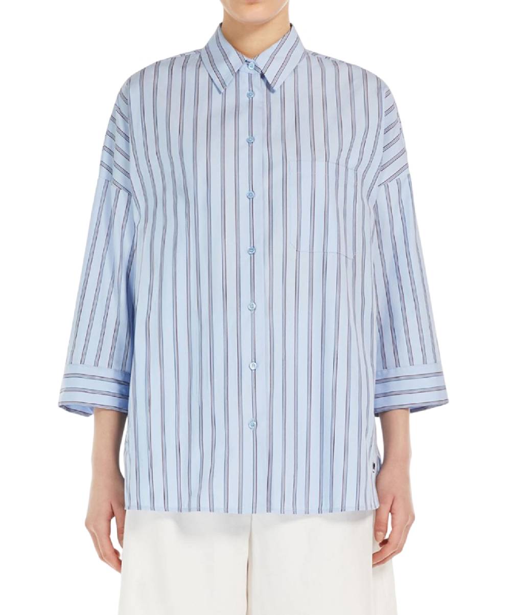 MAX MARA WEEKEND venus SKU: 2415111012600053 Soddisfazione Garantita