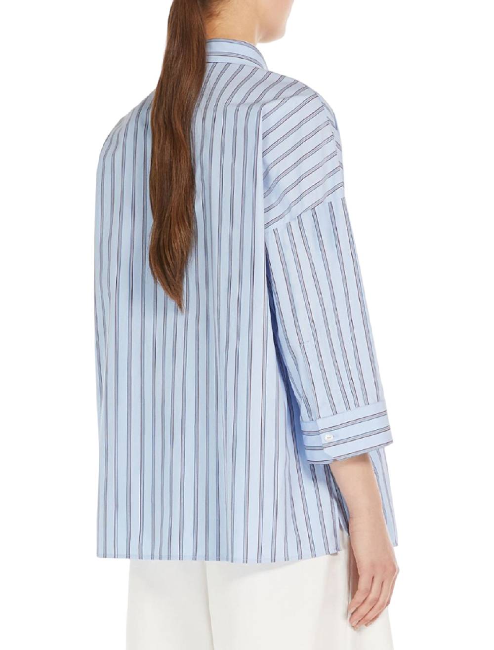 MAX MARA WEEKEND venus SKU: 2415111012600053 Soddisfazione Garantita