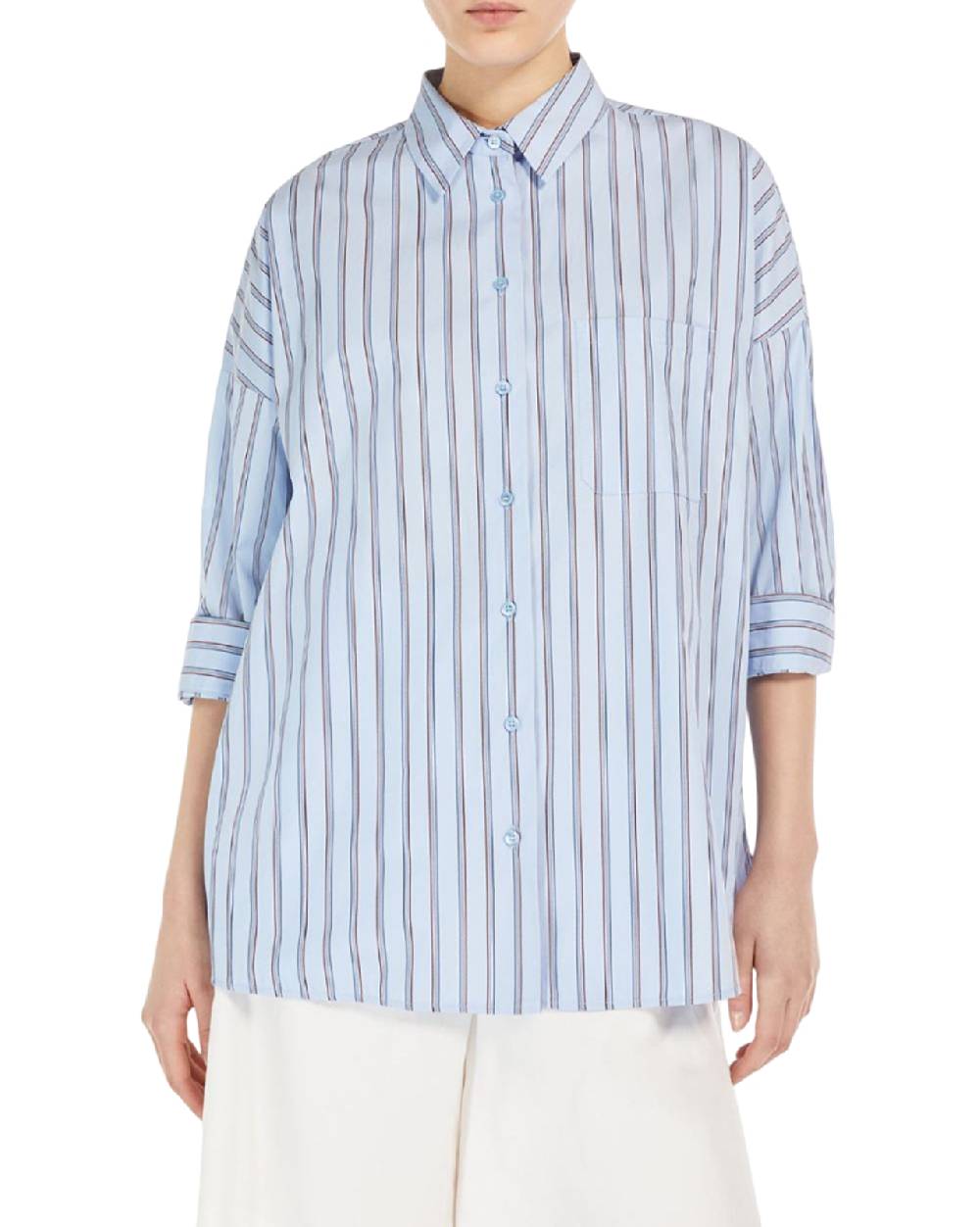 MAX MARA WEEKEND venus SKU: 2415111012600053 Soddisfazione Garantita