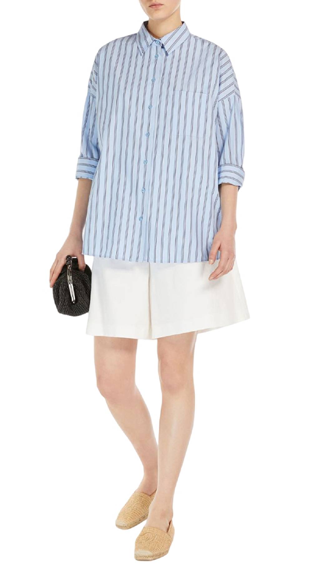 MAX MARA WEEKEND venus SKU: 2415111012600053 Soddisfazione Garantita