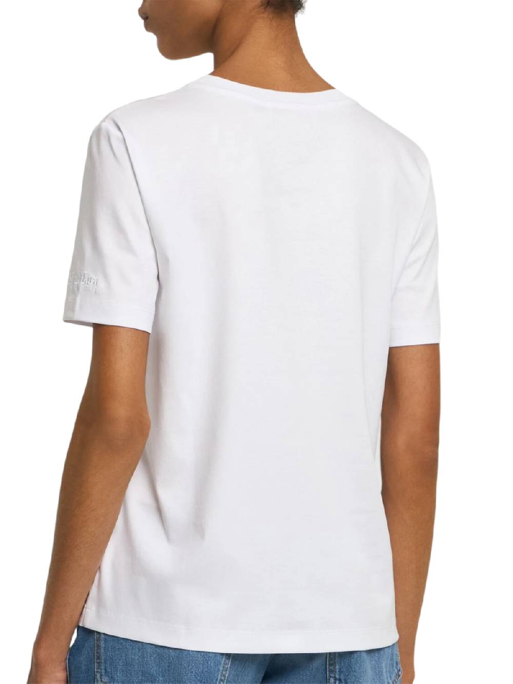 MAX MARA LEISURE cosmo SKU: 2416941018600006 Qualità Garantita