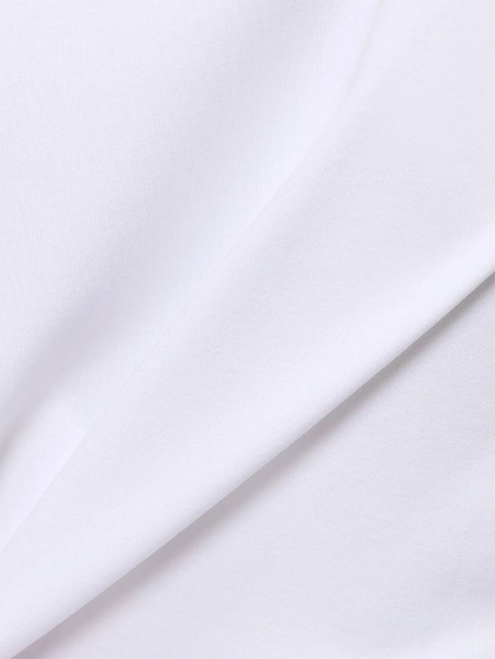 MAX MARA LEISURE cosmo SKU: 2416941018600006 Qualità Garantita