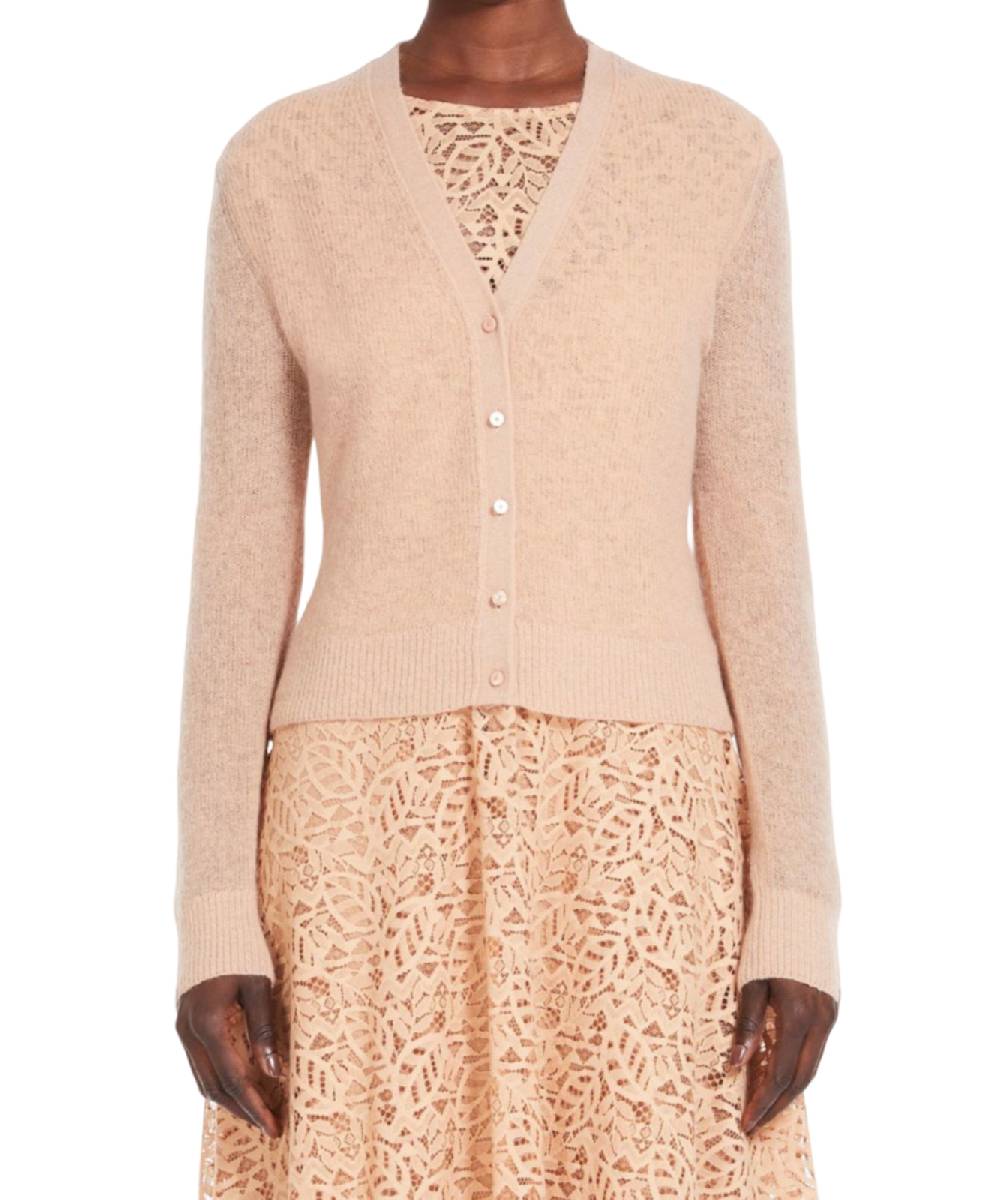 MAX MARA STUDIO accorta SKU: 2363461239600019 Negozi Online