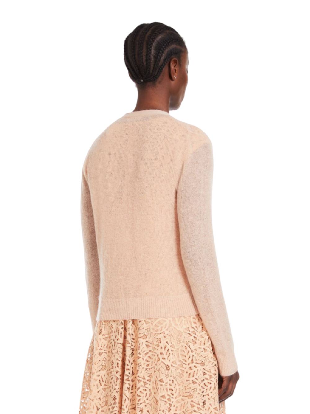 MAX MARA STUDIO accorta SKU: 2363461239600019 Negozi Online