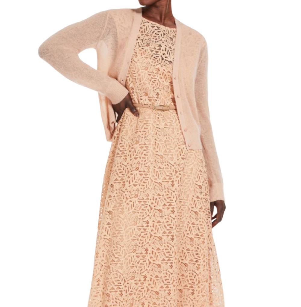 MAX MARA STUDIO accorta SKU: 2363461239600019 Negozi Online