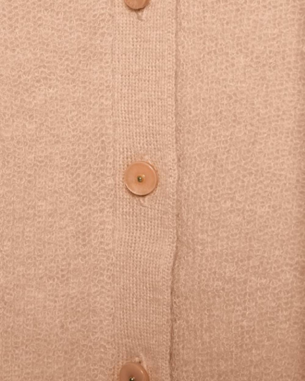 MAX MARA STUDIO accorta SKU: 2363461239600019 Negozi Online