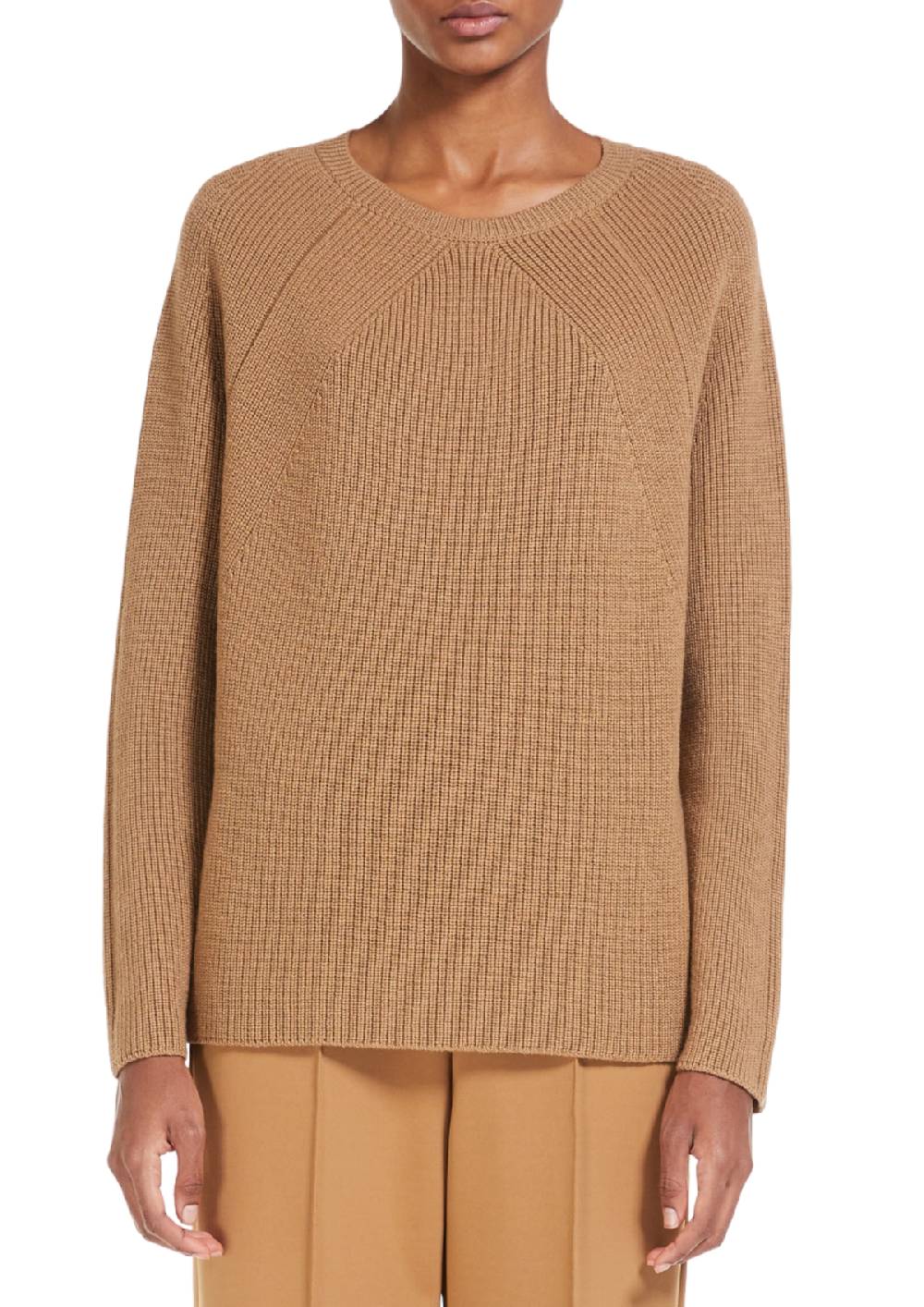 MAX MARA LEISURE balenio SKU: 2333661136600002 Fino Al -60%