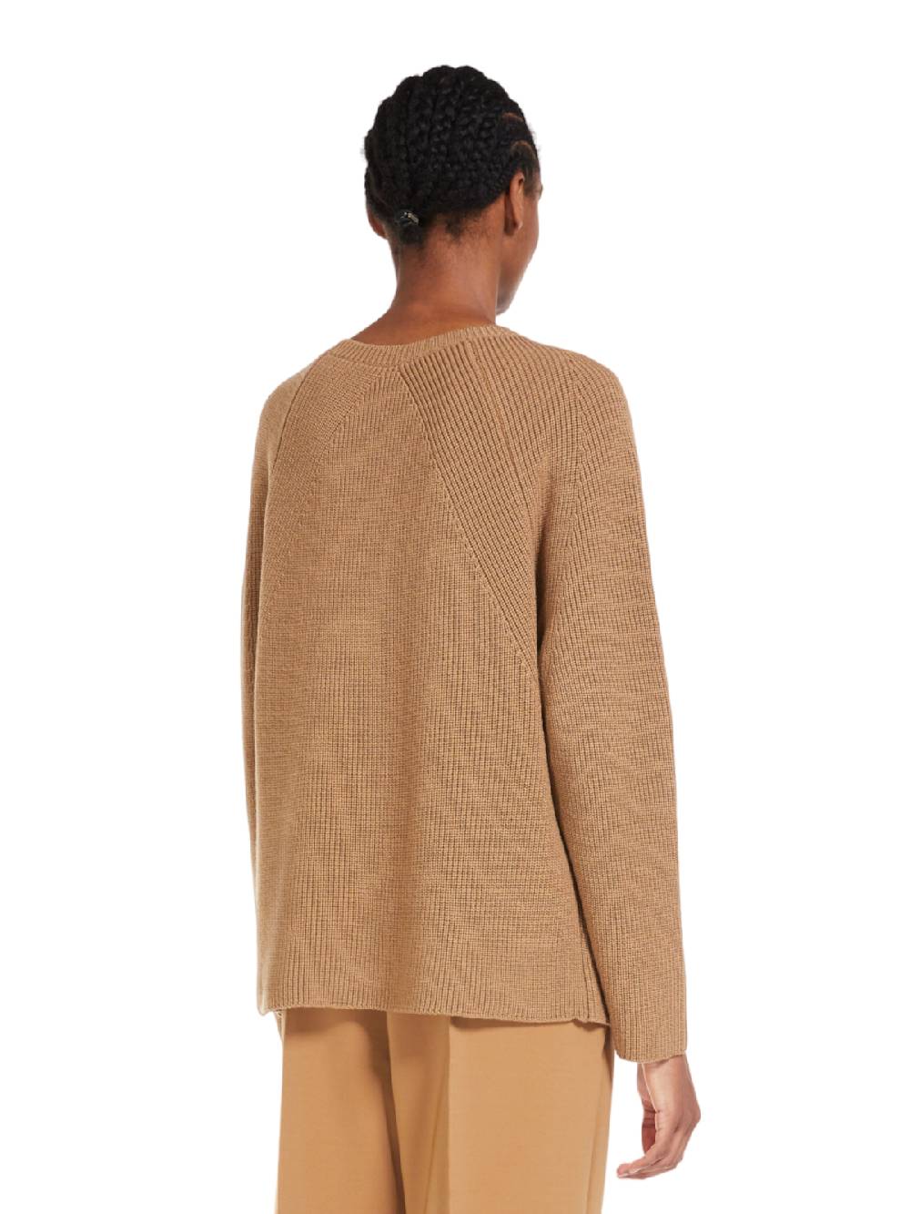 MAX MARA LEISURE balenio SKU: 2333661136600002 Fino Al -60%