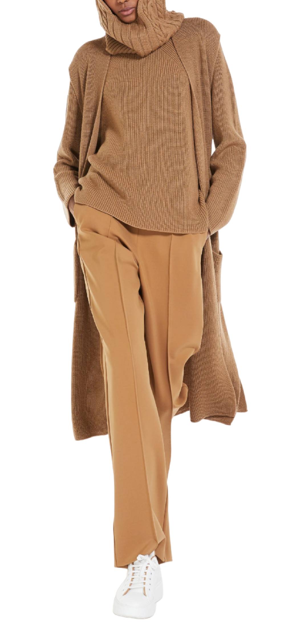 MAX MARA LEISURE balenio SKU: 2333661136600002 Fino Al -60%