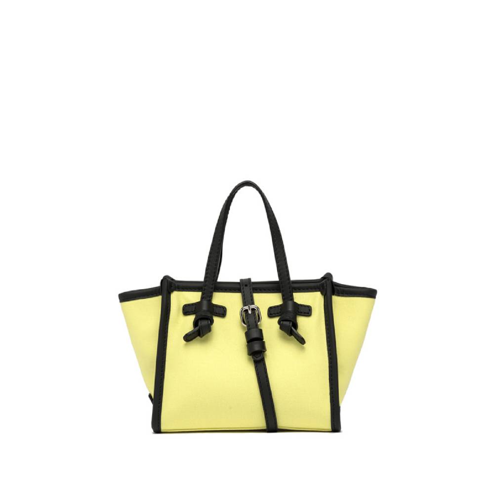 MARCELLA SKU: BS8065CNVSE13313 Shopping Online