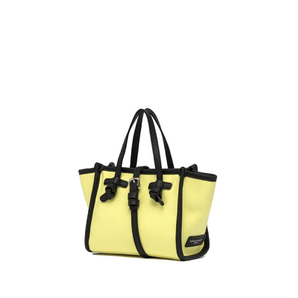 MARCELLA SKU: BS8065CNVSE13313 Shopping Online