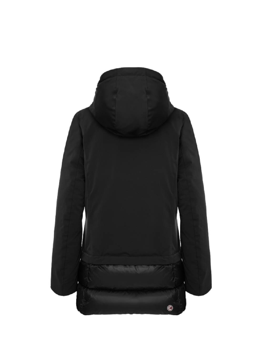 COLMAR 22929VP99 SKU: 22929VP99 Moda