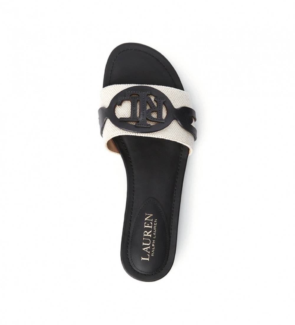 LAUREN RALPH LAUREN SKU: 802826823004 Sottocosto