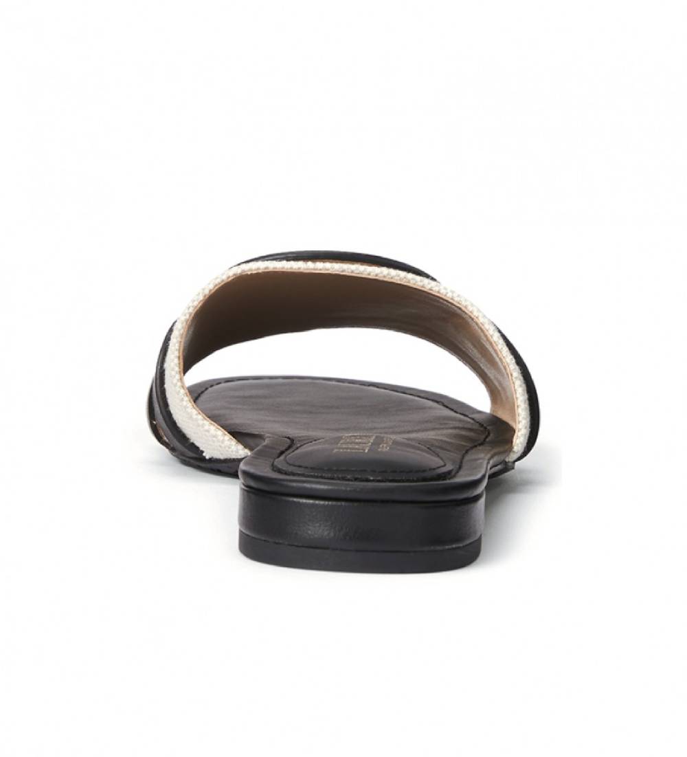 LAUREN RALPH LAUREN SKU: 802826823004 Sottocosto