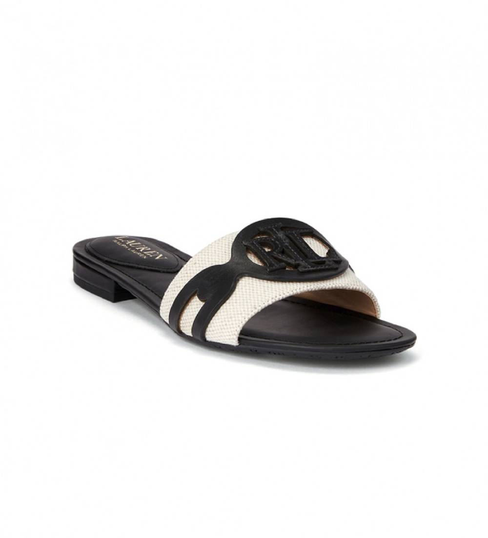 LAUREN RALPH LAUREN SKU: 802826823004 Sottocosto