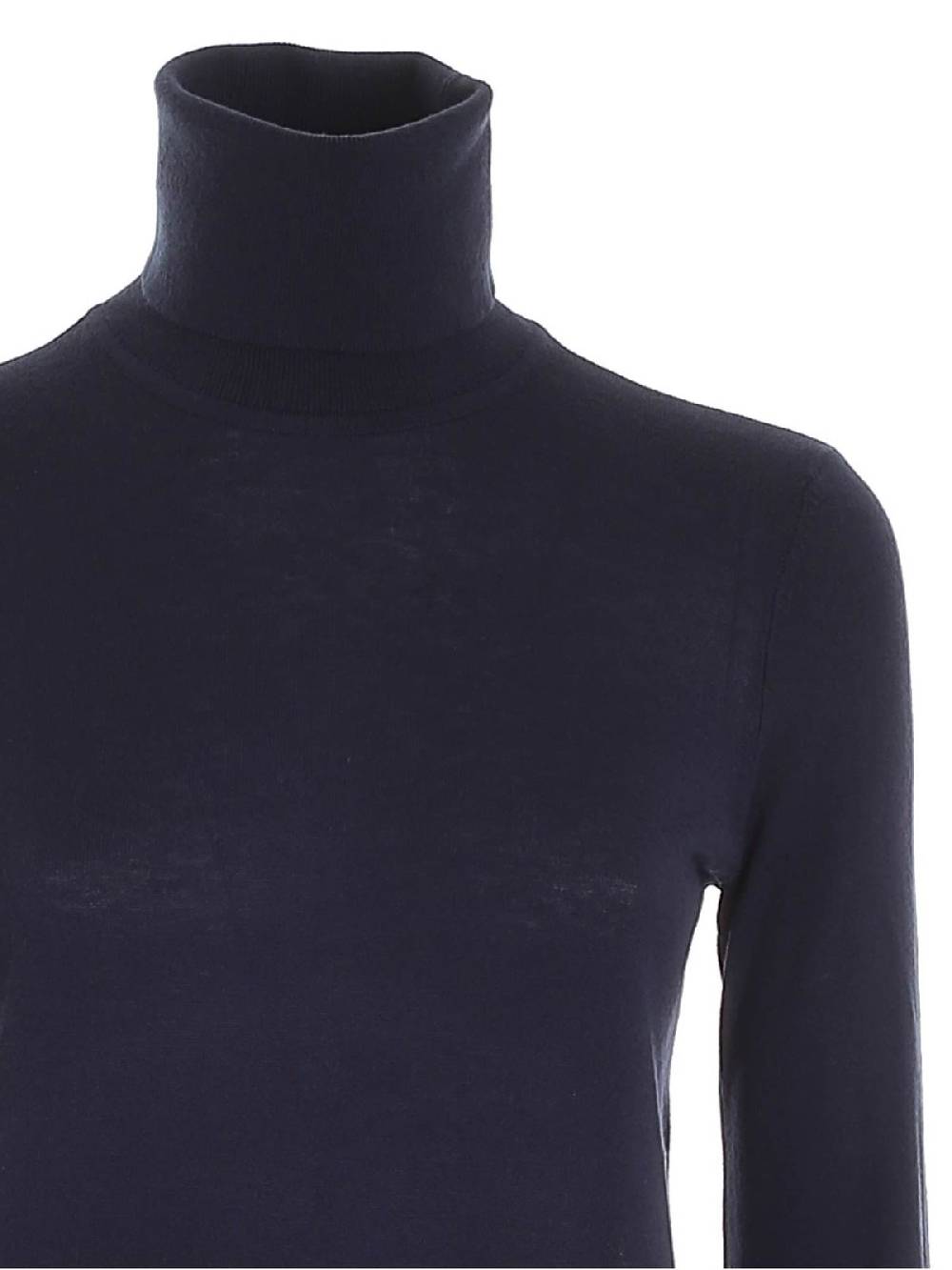 LAUREN RALPH LAUREN SKU: 200675903011 Convenienza