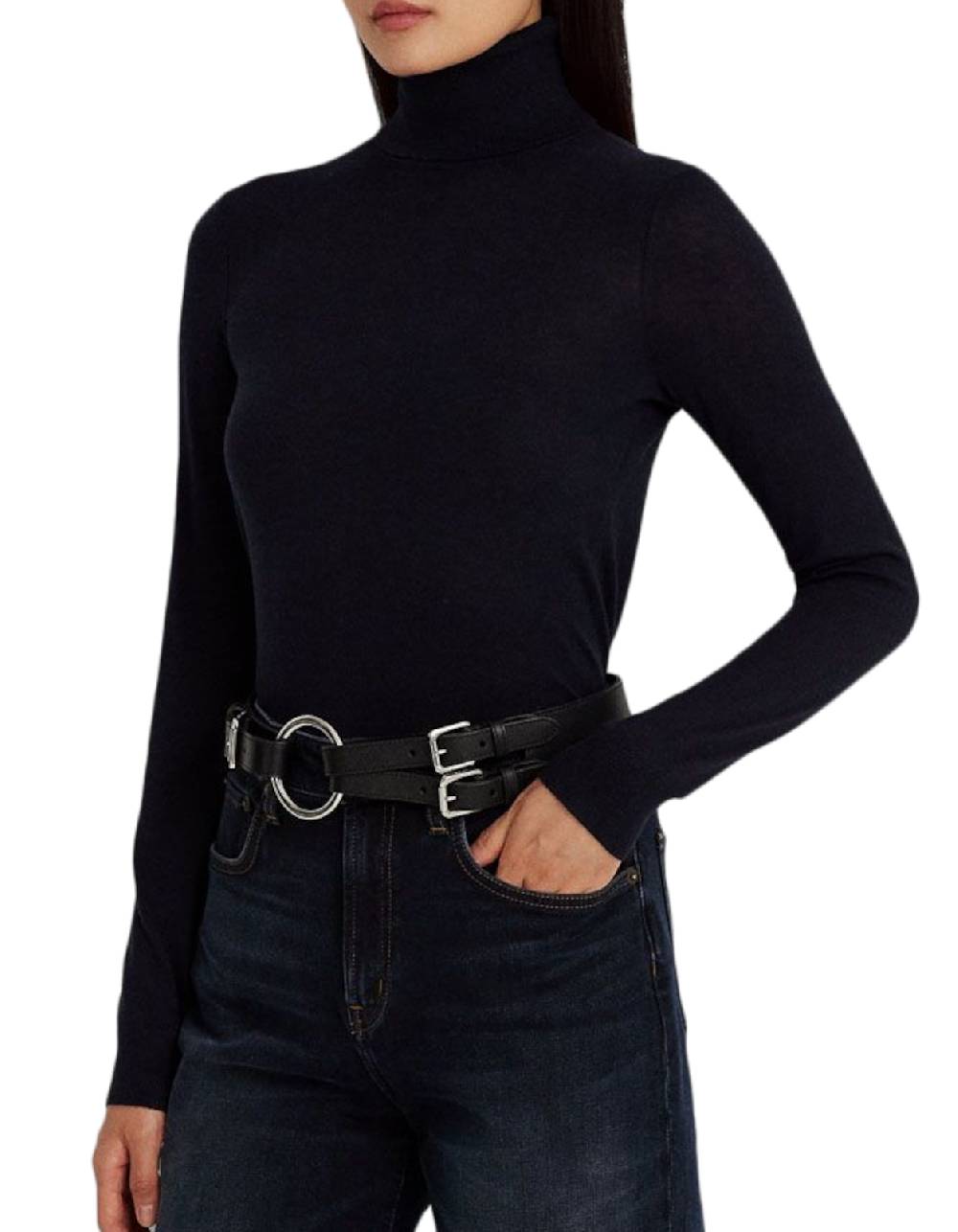 LAUREN RALPH LAUREN SKU: 200675903011 Convenienza
