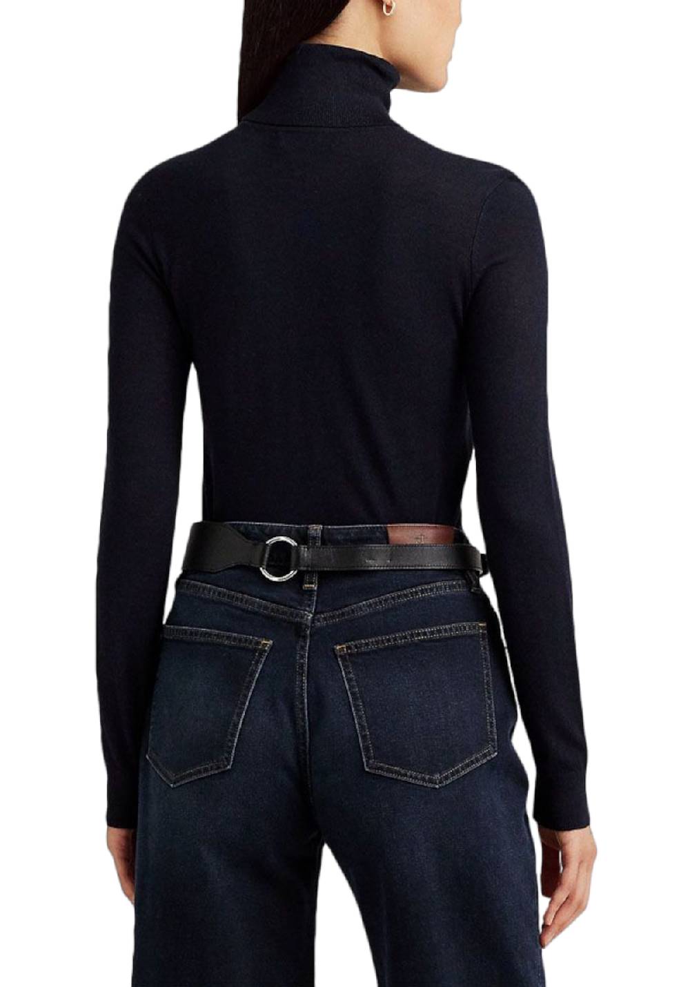 LAUREN RALPH LAUREN SKU: 200675903011 Convenienza