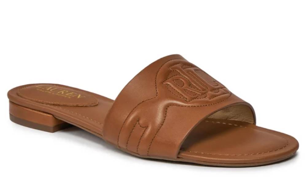 LAUREN RALPH LAUREN SKU: 802929591002 Novità