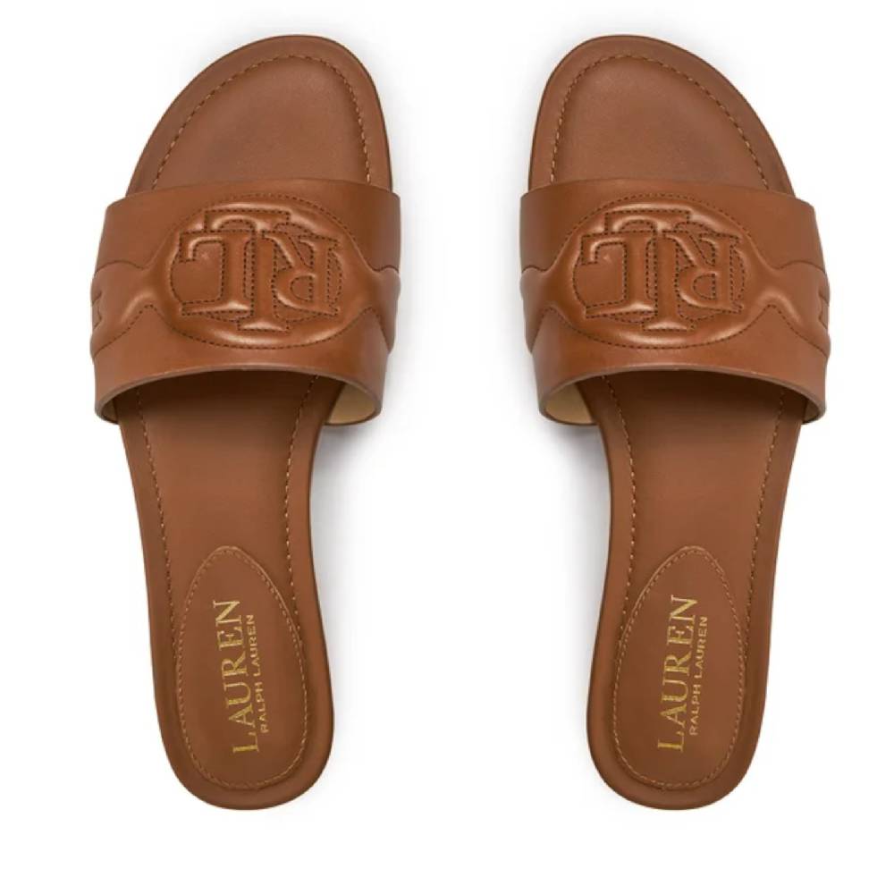 LAUREN RALPH LAUREN SKU: 802929591002 Novità