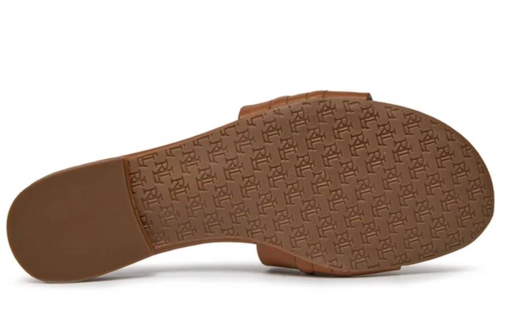 LAUREN RALPH LAUREN SKU: 802929591002 Novità