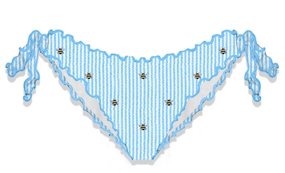 MC2 SAINT BARTH SKU: MOON00325F