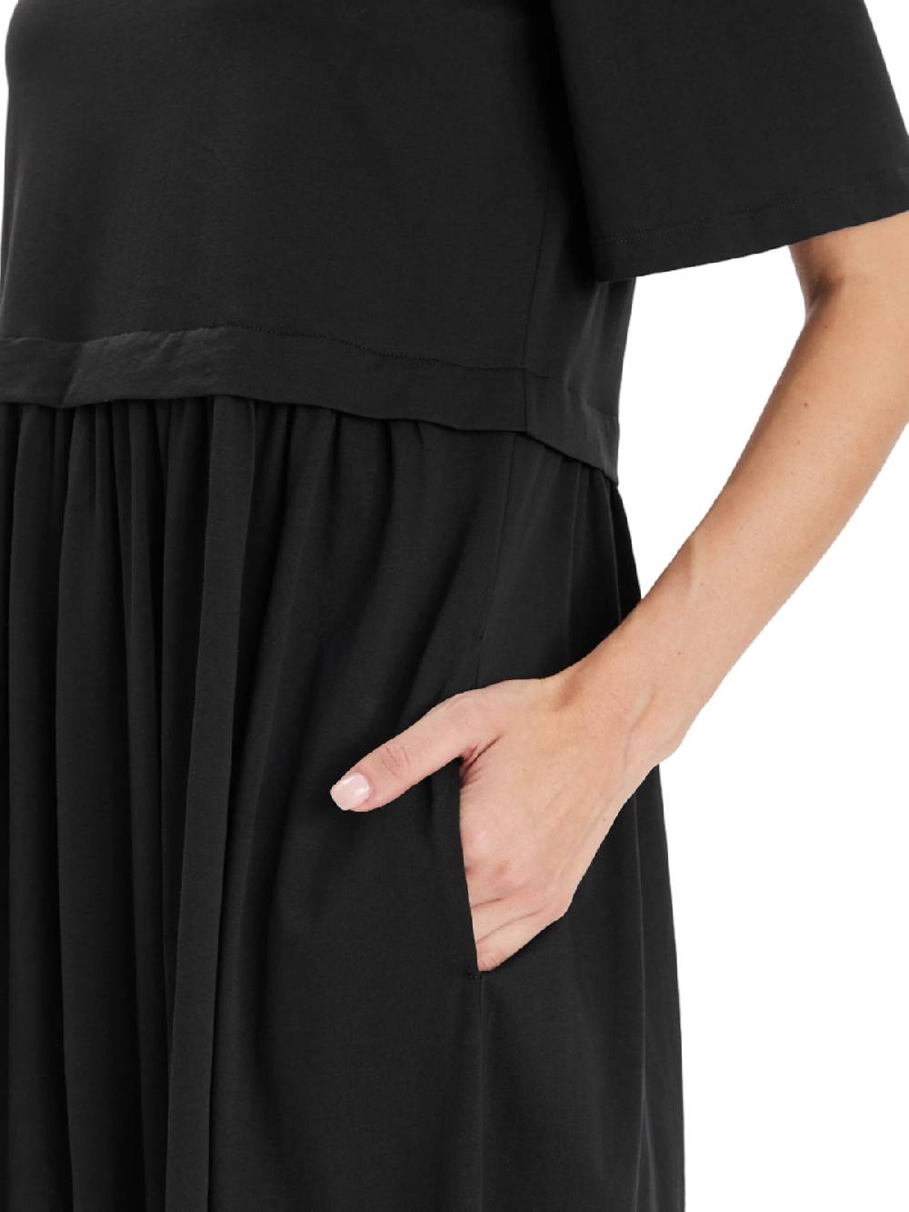 MAX MARA WEEKEND snack SKU: 2415621062600005 Offerta