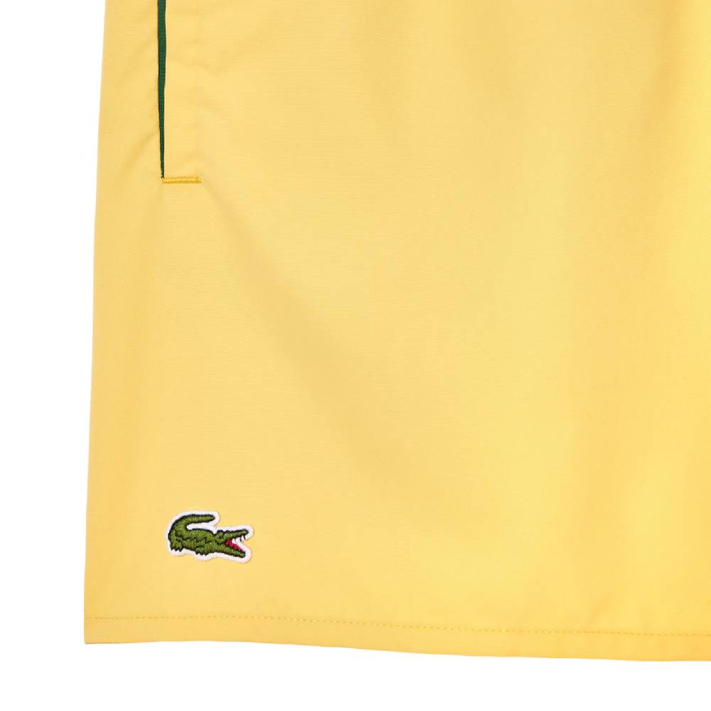 LACOSTE MH6270IKD SKU: MH6270IKD Economico
