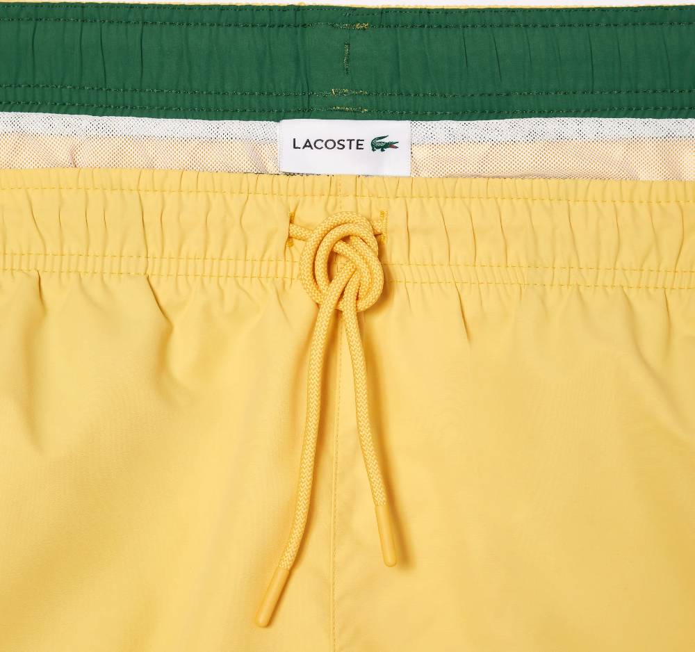LACOSTE MH6270IKD SKU: MH6270IKD Economico