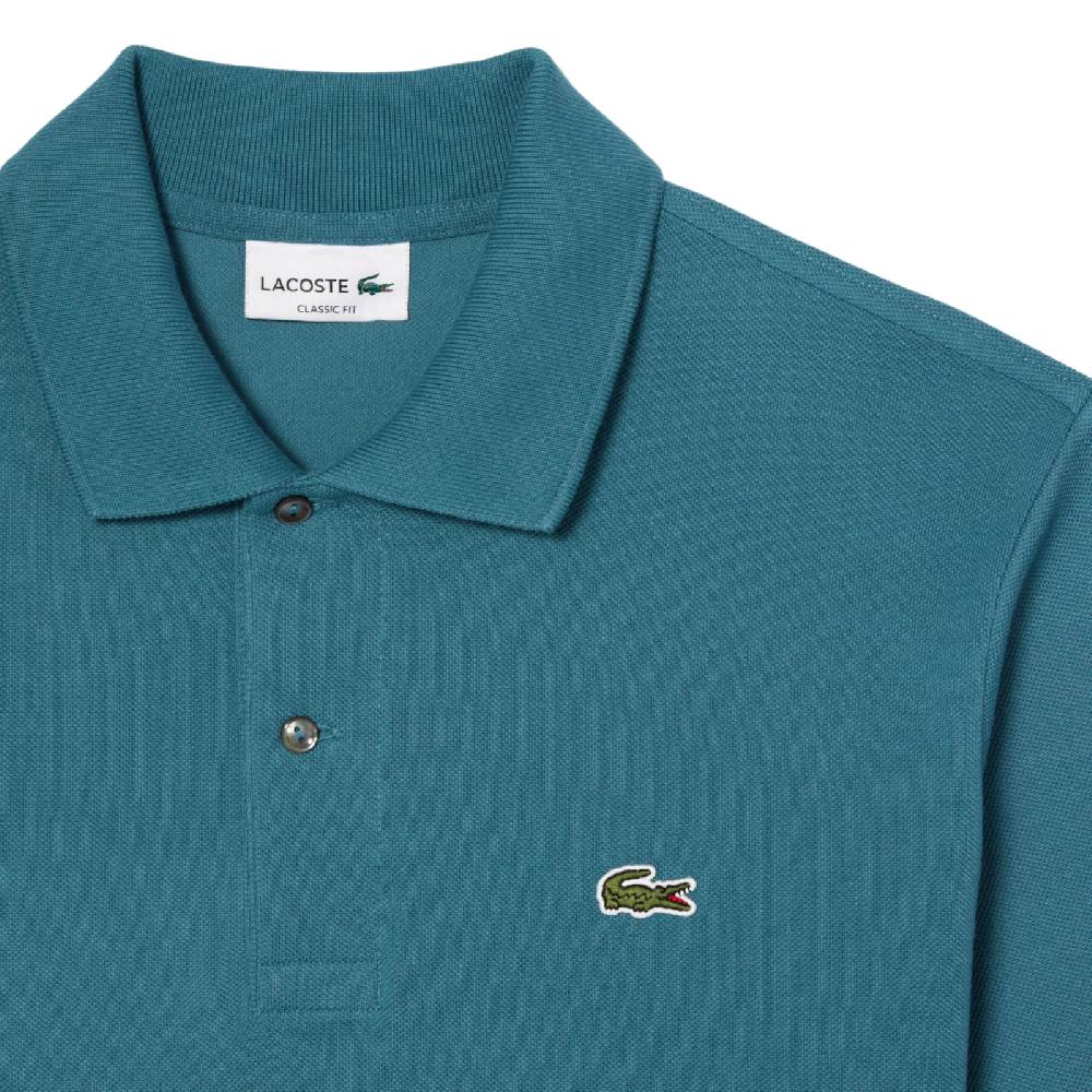 LACOSTE SKU: 1212IY4 Saldi