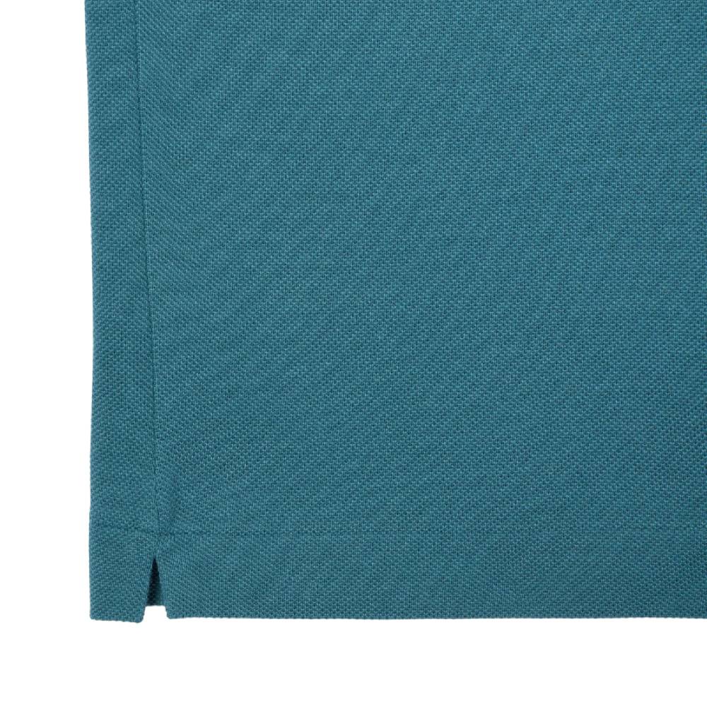 LACOSTE SKU: 1212IY4 Saldi