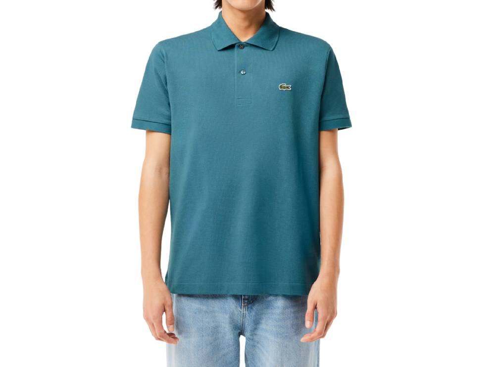LACOSTE SKU: 1212IY4 Saldi