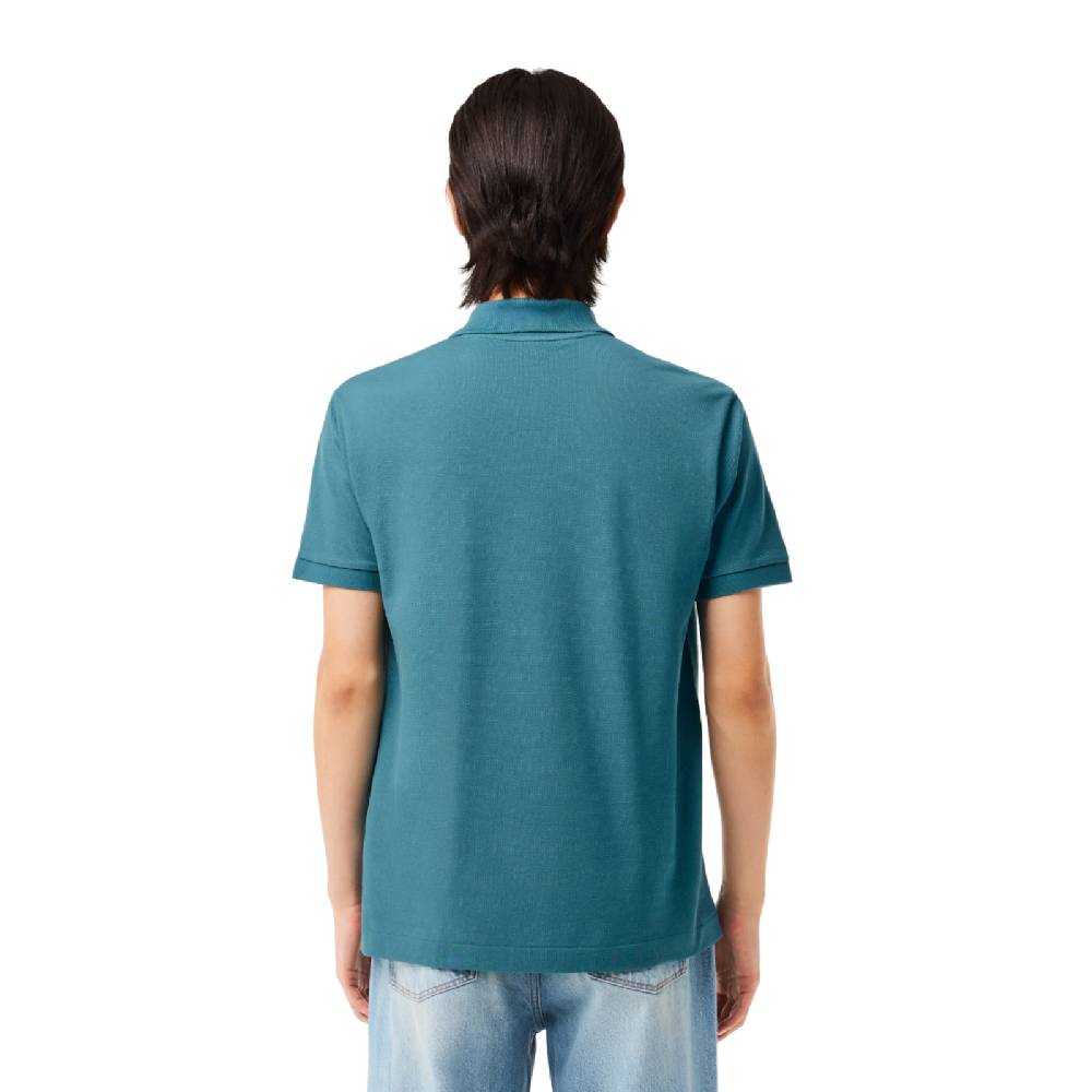 LACOSTE SKU: 1212IY4 Saldi