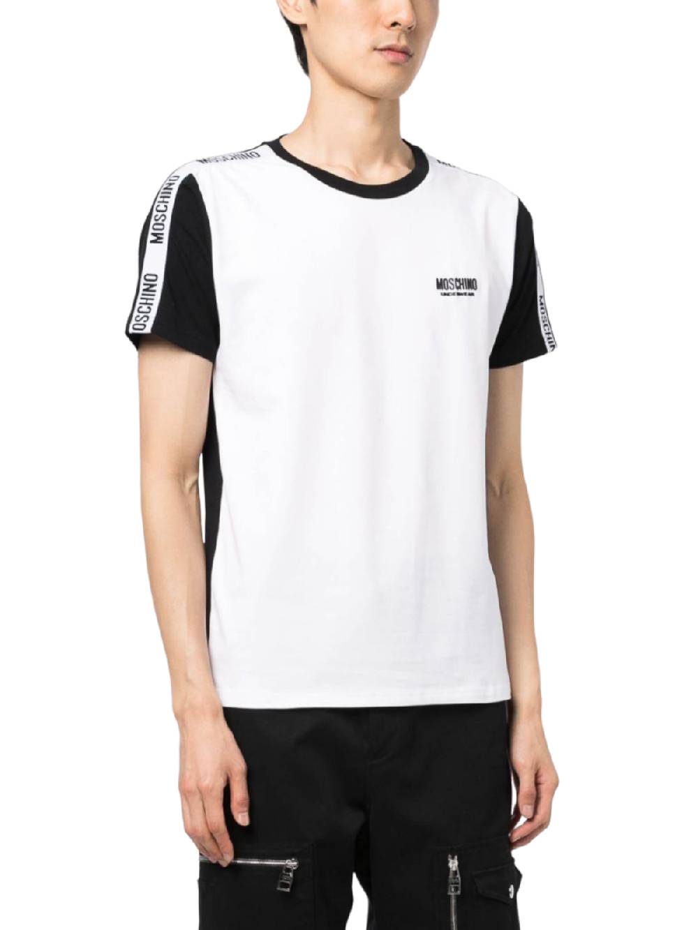 MOSCHINO SKU: 1A070944101001 Offerte