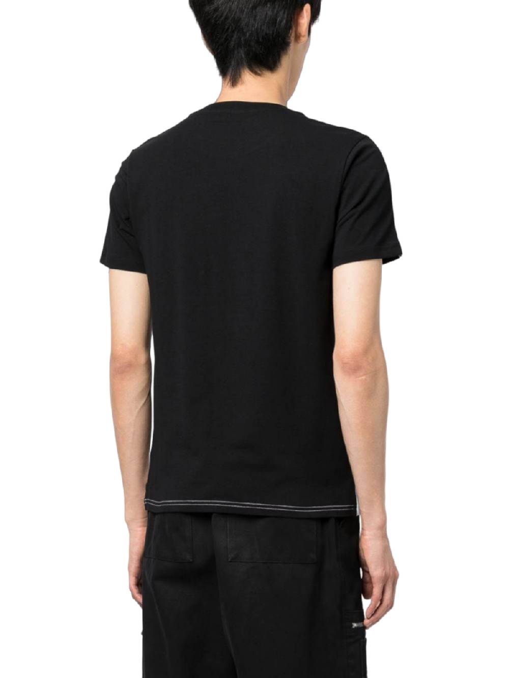 MOSCHINO SKU: 1A070944101001 Offerte