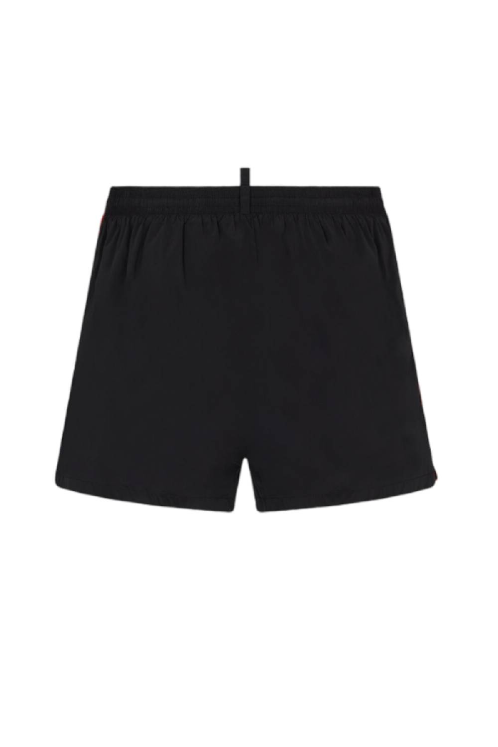 DSQUARED2 boxer midi SKU: D7B645540002 Vendita Calda